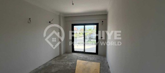 Villa 6+1 in Fethiye, Turkey No. 30717 13