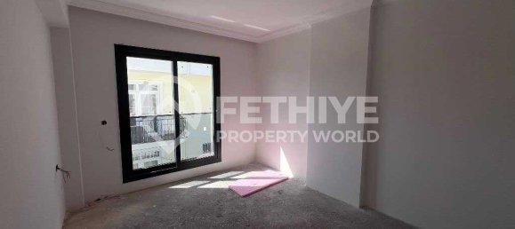 Villa 6+1 in Fethiye, Turkey No. 30717 17