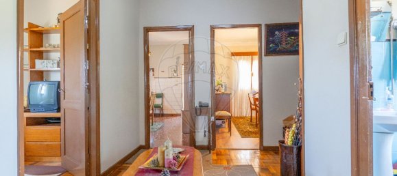 3 bedrooms House in Vila Nova de Gaia, Portugal No. 26004 16