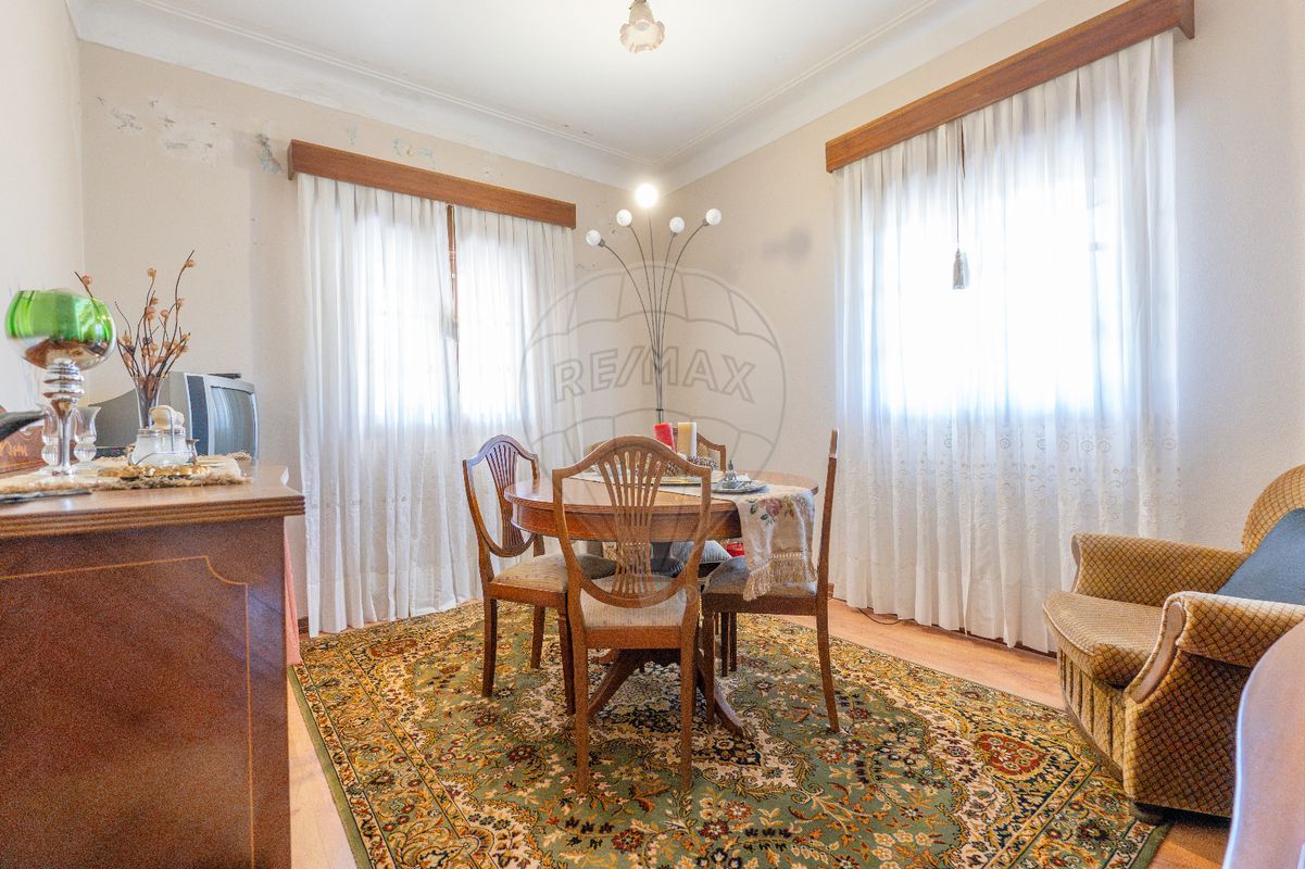 3 bedrooms House in Vila Nova de Gaia, Portugal No. 26004