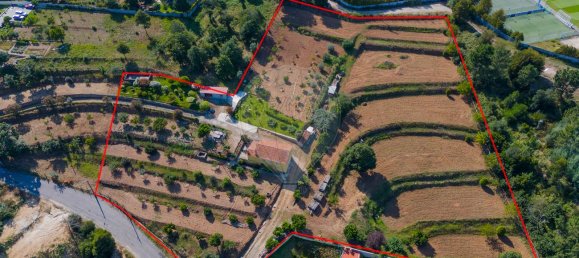 3 bedrooms House in Vila Nova de Gaia, Portugal No. 26004 8