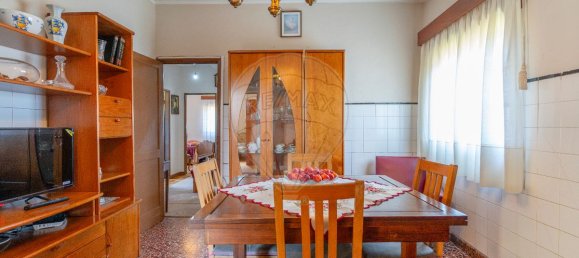 3 bedrooms House in Vila Nova de Gaia, Portugal No. 26004 22