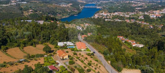 3 bedrooms House in Vila Nova de Gaia, Portugal No. 26004 10