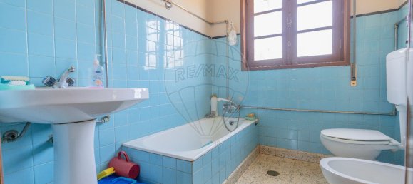 3 bedrooms House in Vila Nova de Gaia, Portugal No. 26004 25