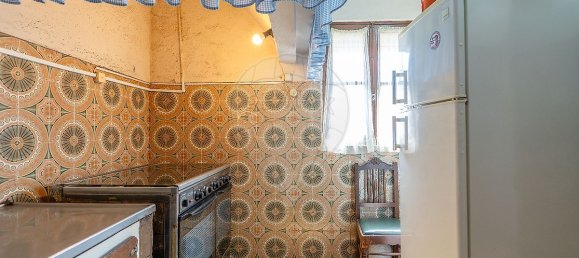 3 bedrooms House in Vila Nova de Gaia, Portugal No. 26004 27