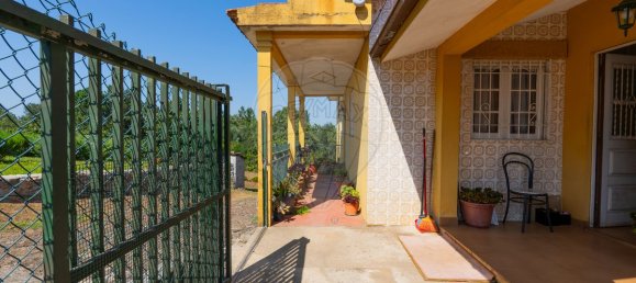 3 bedrooms House in Vila Nova de Gaia, Portugal No. 26004 7