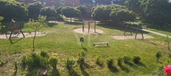 Apartamento de 2 dormitorios en Ludwigslust-Parchim, Germany No. 167720 15