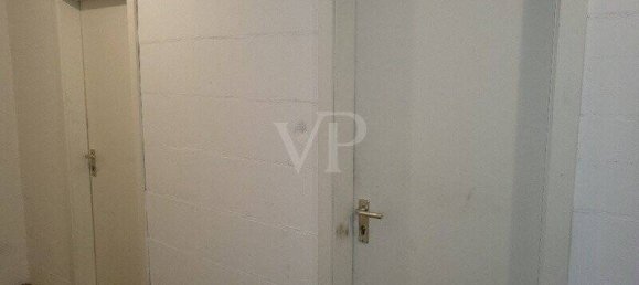 Apartamento de 2 dormitorios en Ludwigslust-Parchim, Germany No. 167720 6