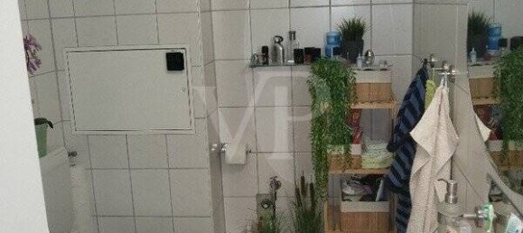 Apartamento de 2 dormitorios en Ludwigslust-Parchim, Germany No. 167720 14