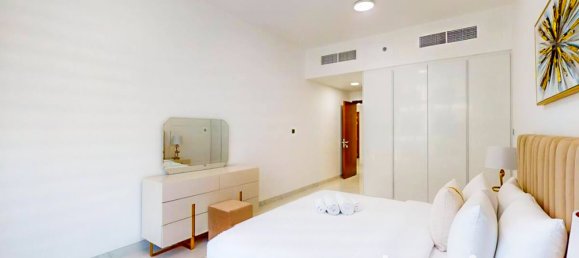 1 bedroom Apartment in Arjan, UAE No. 42386 9