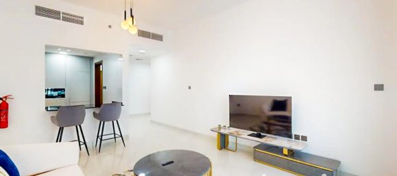 1 bedroom Apartment in Arjan, UAE No. 42386 4
