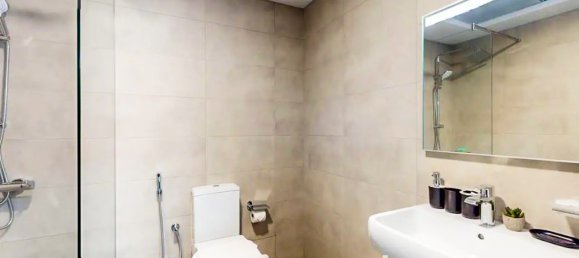 1 bedroom Apartment in Arjan, UAE No. 42386 13