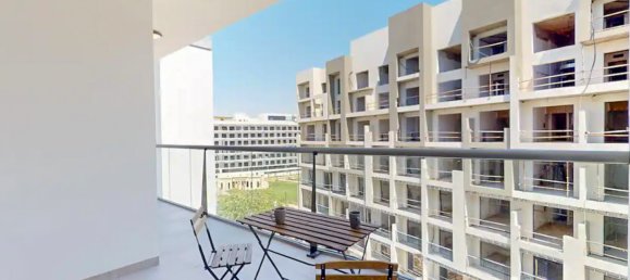 1 bedroom Apartment in Arjan, UAE No. 42386 5