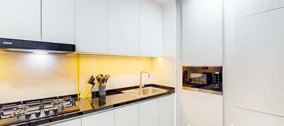 1 bedroom Apartment in Arjan, UAE No. 42386 12