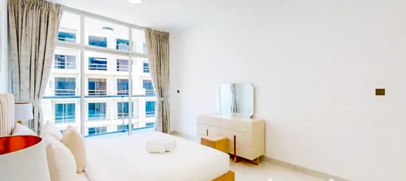 1 bedroom Apartment in Arjan, UAE No. 42386 2