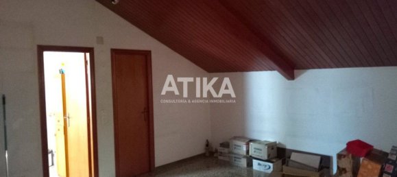 Dúplex de 7 dormitorios en Cela De Nunez, Spain No. 97071 17