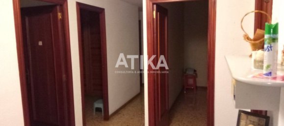 Dúplex de 7 dormitorios en Cela De Nunez, Spain No. 97071 13