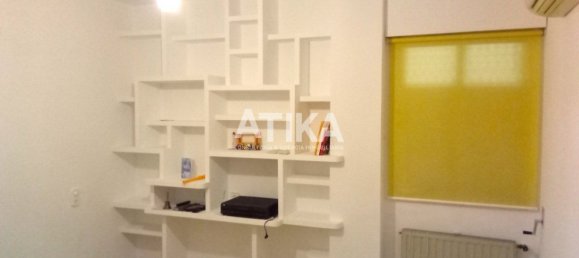 Dúplex de 7 dormitorios en Cela De Nunez, Spain No. 97071 16