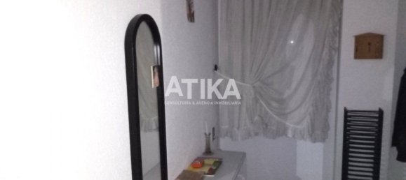 Dúplex de 7 dormitorios en Cela De Nunez, Spain No. 97071 15