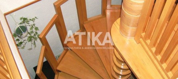 Dúplex de 7 dormitorios en Cela De Nunez, Spain No. 97071 4