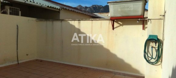Dúplex de 7 dormitorios en Cela De Nunez, Spain No. 97071 18
