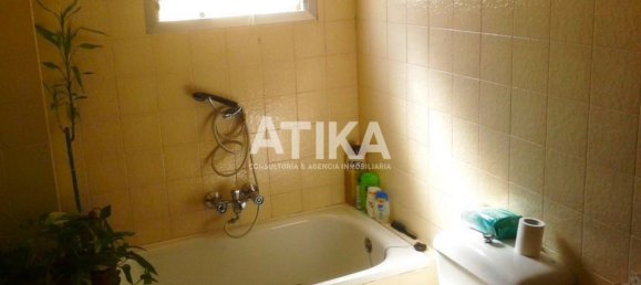 Dúplex de 7 dormitorios en Cela De Nunez, Spain No. 97071 10