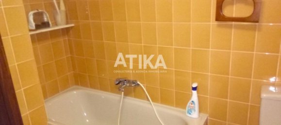 Dúplex de 7 dormitorios en Cela De Nunez, Spain No. 97071 9