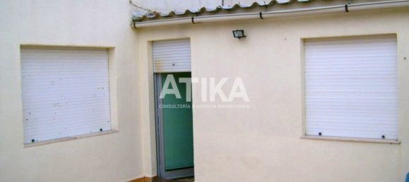 Dúplex de 7 dormitorios en Cela De Nunez, Spain No. 97071 19