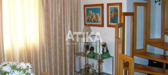 Dúplex de 7 dormitorios en Cela De Nunez, Spain No. 97071 2