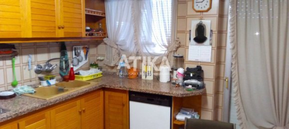 Dúplex de 7 dormitorios en Cela De Nunez, Spain No. 97071 6