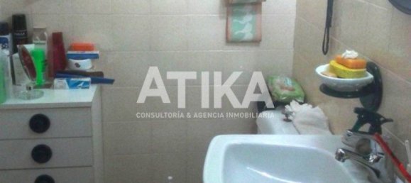 Dúplex de 7 dormitorios en Cela De Nunez, Spain No. 97071 7