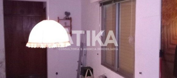 Dúplex de 7 dormitorios en Cela De Nunez, Spain No. 97071 12