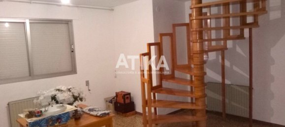 Dúplex de 7 dormitorios en Cela De Nunez, Spain No. 97071 11