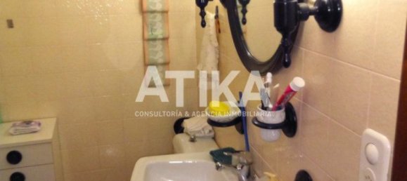 Dúplex de 7 dormitorios en Cela De Nunez, Spain No. 97071 8