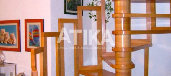 Dúplex de 7 dormitorios en Cela De Nunez, Spain No. 97071 3