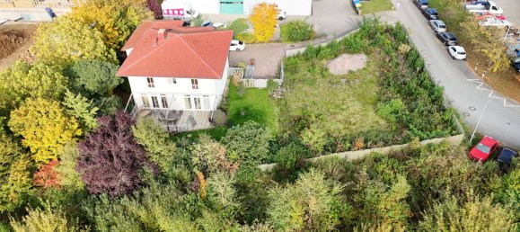 7-Zimmer Gewerbliche Immobilie in Kassel, Germany, Nr. 141421 6