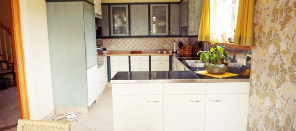 7-Zimmer Gewerbliche Immobilie in Kassel, Germany, Nr. 141421 3