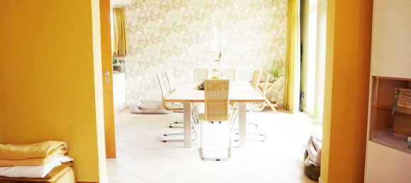 7-Zimmer Gewerbliche Immobilie in Kassel, Germany, Nr. 141421 16