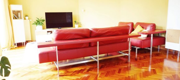 7-Zimmer Gewerbliche Immobilie in Kassel, Germany, Nr. 141421 2