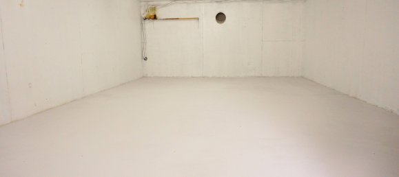 7-Zimmer Gewerbliche Immobilie in Kassel, Germany, Nr. 141421 10