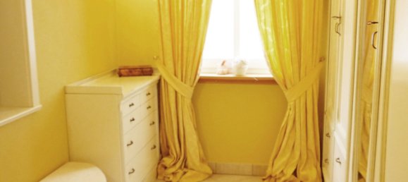 7-Zimmer Gewerbliche Immobilie in Kassel, Germany, Nr. 141421 12