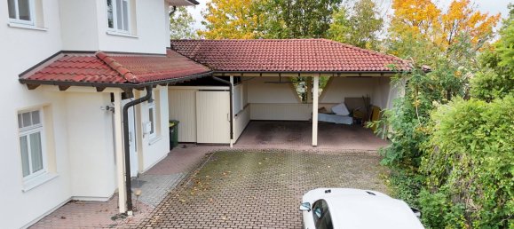 7-Zimmer Gewerbliche Immobilie in Kassel, Germany, Nr. 141421 8