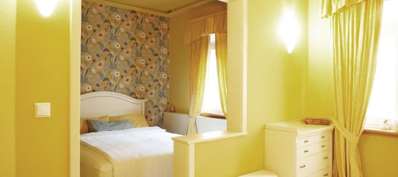 7-Zimmer Gewerbliche Immobilie in Kassel, Germany, Nr. 141421 11