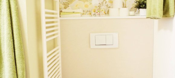 7-Zimmer Gewerbliche Immobilie in Kassel, Germany, Nr. 141421 13