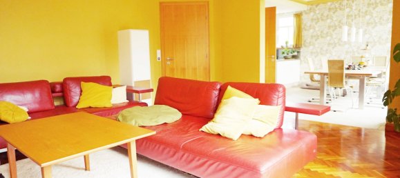 7-Zimmer Gewerbliche Immobilie in Kassel, Germany, Nr. 141421 17