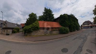 8غرفة تاون هاوس في Hameln-Pyrmont, Germany رقم 286229