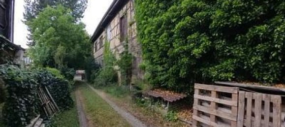 8غرفة تاون هاوس في Hameln-Pyrmont, Germany رقم 286229 4