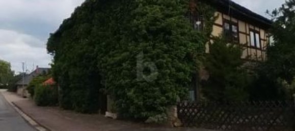 8غرفة تاون هاوس في Hameln-Pyrmont, Germany رقم 286229 5