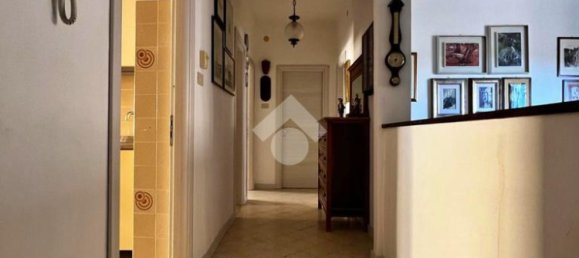 2 bedrooms Apartment in Mazara del Vallo, Italy No. 356688 41