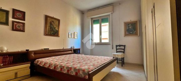 2 bedrooms Apartment in Mazara del Vallo, Italy No. 356688 16